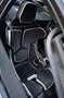 McLaren 765LT Coupe Grau - thumbnail 3