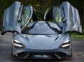 McLaren 765LT Coupe Grau - thumbnail 11