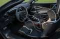 McLaren 765LT Coupe Grau - thumbnail 8