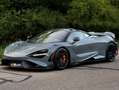 McLaren 765LT Coupe Grau - thumbnail 10