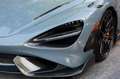 McLaren 765LT Coupe Grau - thumbnail 7
