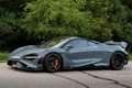McLaren 765LT Coupe Grau - thumbnail 9