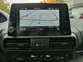 Peugeot Rifter Rifter BlueHDI 130 L1 Allure Navi+Cam/Klimaaut Braun - thumbnail 6