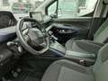 Peugeot Rifter Rifter BlueHDI 130 L1 Allure Navi+Cam/Klimaaut Braun - thumbnail 4