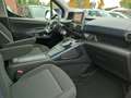 Peugeot Rifter Rifter BlueHDI 130 L1 Allure Navi+Cam/Klimaaut Braun - thumbnail 5