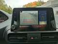 Peugeot Rifter Rifter BlueHDI 130 L1 Allure Navi+Cam/Klimaaut Braun - thumbnail 7