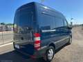 Mercedes-Benz Sprinter T30 216CDI FURGONE L2H3 Blu/Azzurro - thumbnail 11