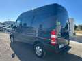 Mercedes-Benz Sprinter T30 216CDI FURGONE L2H3 Blu/Azzurro - thumbnail 5