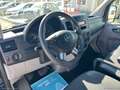 Mercedes-Benz Sprinter T30 216CDI FURGONE L2H3 Blu/Azzurro - thumbnail 6