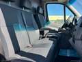 Mercedes-Benz Sprinter T30 216CDI FURGONE L2H3 Blu/Azzurro - thumbnail 8