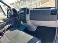Mercedes-Benz Sprinter T30 216CDI FURGONE L2H3 Blu/Azzurro - thumbnail 10