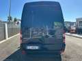 Mercedes-Benz Sprinter T30 216CDI FURGONE L2H3 Blu/Azzurro - thumbnail 4