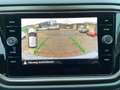 Volkswagen T-Roc Design TDI SCR 4MOTION Grau - thumbnail 12