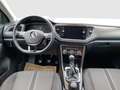 Volkswagen T-Roc Design TDI SCR 4MOTION Grau - thumbnail 10