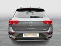 Volkswagen T-Roc Design TDI SCR 4MOTION Grau - thumbnail 4