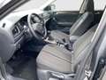 Volkswagen T-Roc Design TDI SCR 4MOTION Grau - thumbnail 8
