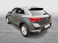 Volkswagen T-Roc Design TDI SCR 4MOTION Grau - thumbnail 3