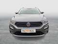 Volkswagen T-Roc Design TDI SCR 4MOTION Grau - thumbnail 7