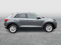 Volkswagen T-Roc Design TDI SCR 4MOTION Grau - thumbnail 5