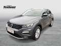 Volkswagen T-Roc Design TDI SCR 4MOTION Grau - thumbnail 1