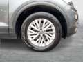 Volkswagen T-Roc Design TDI SCR 4MOTION Grau - thumbnail 6