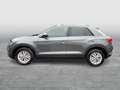 Volkswagen T-Roc Design TDI SCR 4MOTION Grau - thumbnail 2