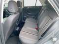 Volkswagen T-Roc Design TDI SCR 4MOTION Grau - thumbnail 11