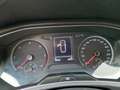 Volkswagen T-Roc Design TDI SCR 4MOTION Grau - thumbnail 9