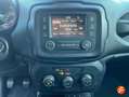 Jeep Renegade Rojo - thumbnail 15