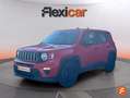 Jeep Renegade Rojo - thumbnail 9