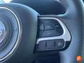 Jeep Renegade Rojo - thumbnail 13