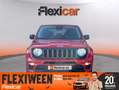 Jeep Renegade Rojo - thumbnail 1