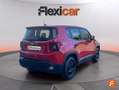 Jeep Renegade Rojo - thumbnail 4
