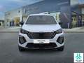 Peugeot 2008 Allure Eléctrico 115kW Wit - thumbnail 2