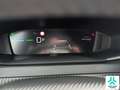 Peugeot 2008 Allure Eléctrico 115kW Wit - thumbnail 18