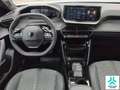 Peugeot 2008 Allure Eléctrico 115kW Wit - thumbnail 8