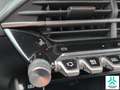 Peugeot 2008 Allure Eléctrico 115kW Wit - thumbnail 20