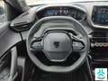 Peugeot 2008 Allure Eléctrico 115kW Wit - thumbnail 9