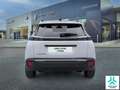 Peugeot 2008 Allure Eléctrico 115kW Wit - thumbnail 5