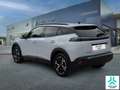Peugeot 2008 Allure Eléctrico 115kW Wit - thumbnail 7