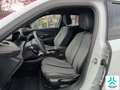 Peugeot 2008 Allure Eléctrico 115kW Wit - thumbnail 11