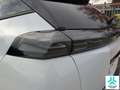 Peugeot 2008 Allure Eléctrico 115kW Wit - thumbnail 17