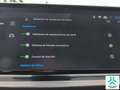 Peugeot 2008 Allure Eléctrico 115kW Wit - thumbnail 28