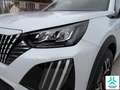 Peugeot 2008 Allure Eléctrico 115kW Wit - thumbnail 16