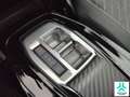 Peugeot 2008 Allure Eléctrico 115kW Wit - thumbnail 14