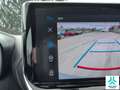 Peugeot 2008 Allure Eléctrico 115kW Wit - thumbnail 23
