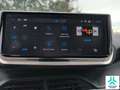 Peugeot 2008 Allure Eléctrico 115kW Wit - thumbnail 19