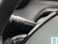 Peugeot 2008 Allure Eléctrico 115kW Wit - thumbnail 21