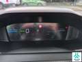 Peugeot 2008 Allure Eléctrico 115kW Wit - thumbnail 10