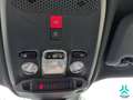 Peugeot 2008 Allure Eléctrico 115kW Wit - thumbnail 26